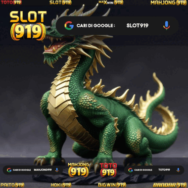 Dan Pragmatic Akun Slot Demo Scatter Hitam Slot