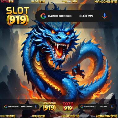 Slot Pgsoft Mahjong Ways Situs Scatter Hitam Terpercaya