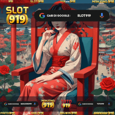 Scatter Hitam Slot Demo Kaya Asli Pg Slot