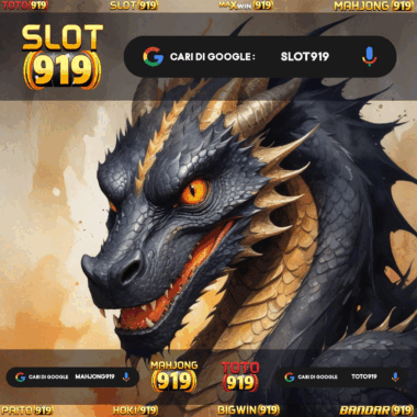 Apa Server Rusia Slot Scatter Hitam Semo Slot