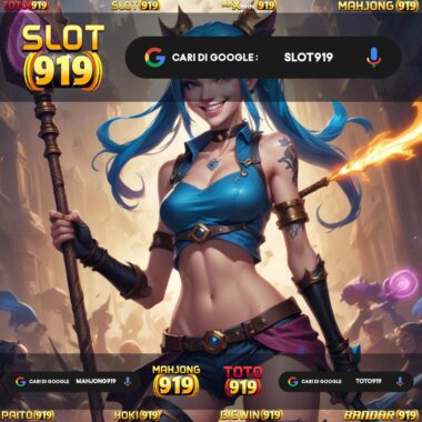 Black Scatter Mahjong Win Demo Slot Online Gacor