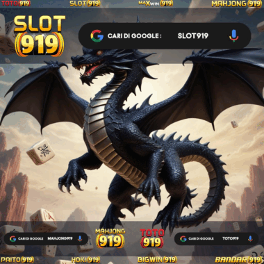 Scatter Hitam Slot Demo Pg Soft