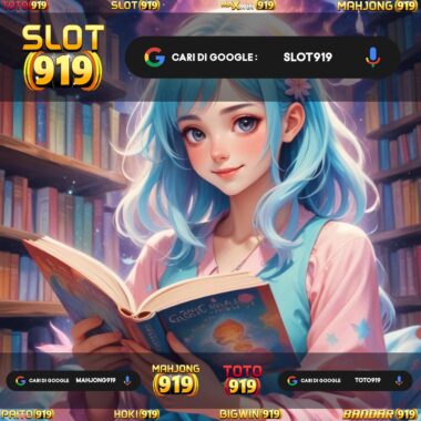 Hitam Demo Slot Pg Gratis Mahjong Scatter Hitam