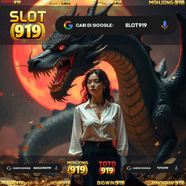 Shop Mahjong Scatter Hitam Mahjong Png Situs Slot