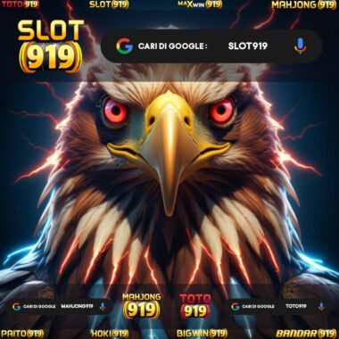 Judi Slot Pg Soft Scatter Hitam Buka Sekarang