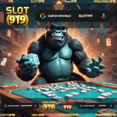 Scatter Hitam Slot Pg Soft Bet 200 Scatter