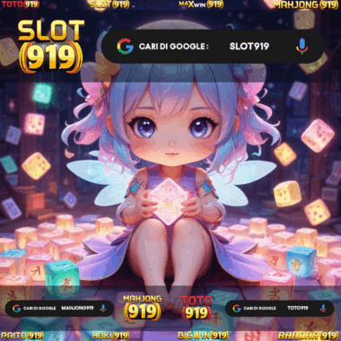 Soft Bet 200 Terbaru Mahjong Scatter Hitam Gacor