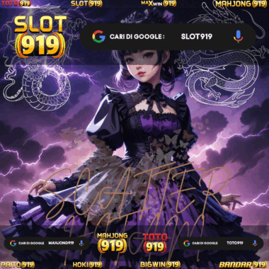 Gacor Scatter Hitam Game Slot Pg Gacor Scatter