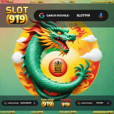 Pg Soft Bet 200 Scatter Hitam Link Slot