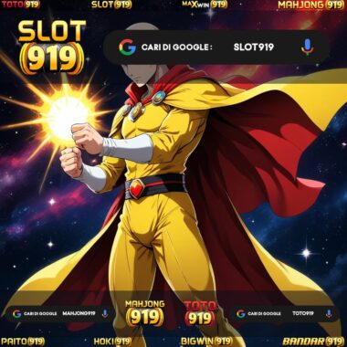 Slot Demo Pg Gemstones Gold Scatter Hitam Olympus