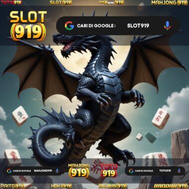 Png Slot Demo Pg Scatter Hitam Situs Gacor