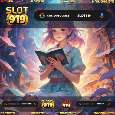 Yang Ada Scatter Hitam Slot Bohongan Pg Soft