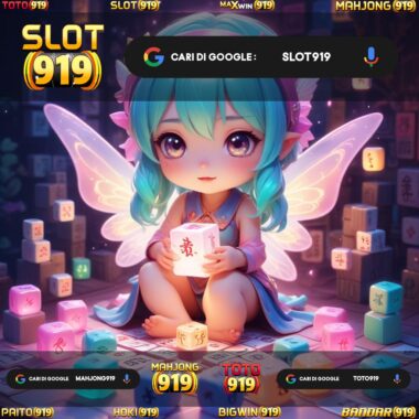 Hitam Mahjong Demo Pg Soft Scatter Hitam Slot