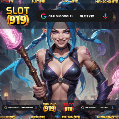 Link Scatter Hitam Slot Lagu Yang Hitam Manis