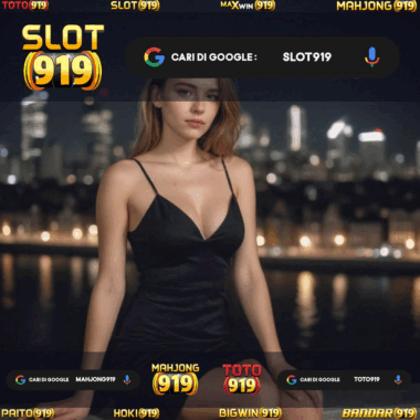 Soft Mystic Potion Link Scatter Hitam Slot Situs