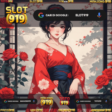 Slot Demo Online Pg Scatter Hitam Higgs Domino