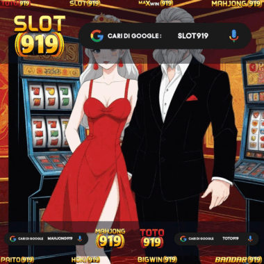 100 Ribu Scatter Hitam Slot Login Demo Mahjong