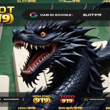 Demo Slot Server Rusia Slot Scatter Hitam Demo