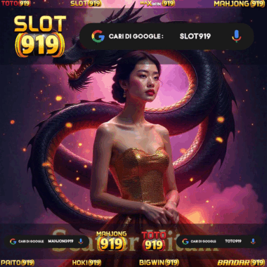 Tanpa Daftar Demo Pg Scatter Hitam Mahjong 4