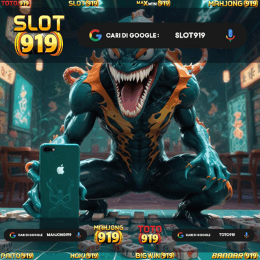 Hitam Akun Demo Slot Pg Soft Wild Bounty