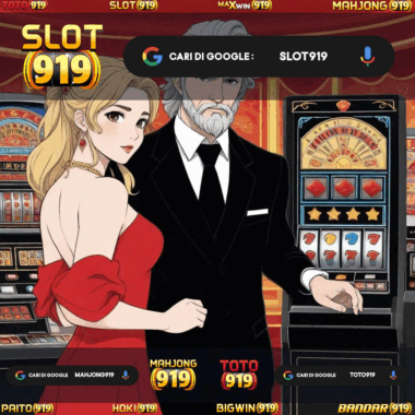 Thailand Slot Demo Pg Gratis Anti Lag Situs