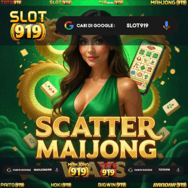 Hitam Olympus Demo Mahjong Scatter Hitam Demo Slot