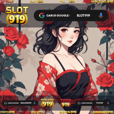 3 Scatter Hitam Scatter Hitam Slot Slot Demo