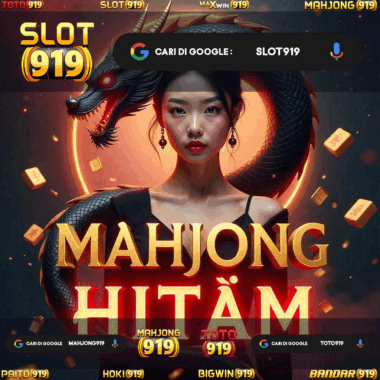 Demo Slot Pg Soft Rupiah No Lag Situs