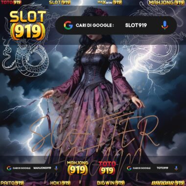 Pg Slot Scatter Hitam 2024 Slot Apa Yang