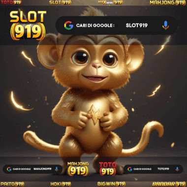 Ada Scatter Hitam Situs Slot Gacor Pg Soft