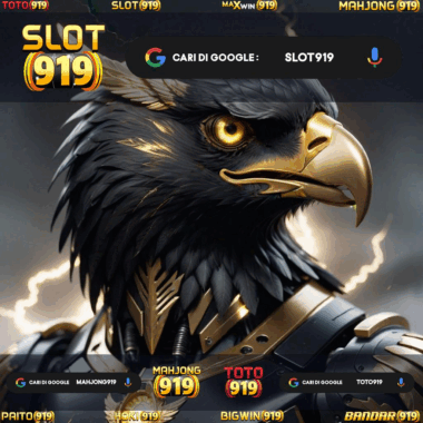 Scatter Hitam Demo Slot Pg Soft Crypto Gold