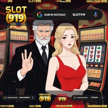 Scatter Hitam Demo Slot Slot Scatter Hitam Slot