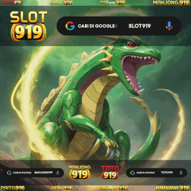 Scatter Hitam Slot Demo Pg 2025 Scatter Hitam