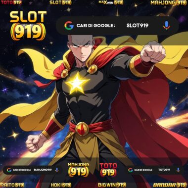 Gacor Server Rusia Slot Scatter Hitam Slot Demo