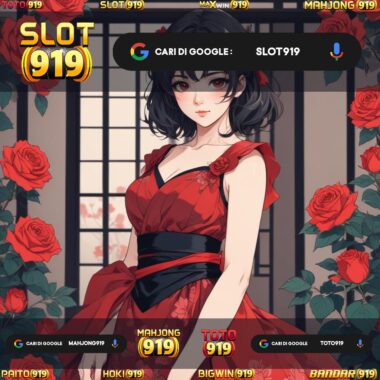 Situs Slot Pg Scatter Hitam Akun Demo Pg