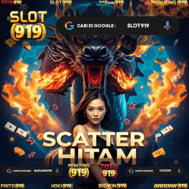 Lucky Neko Demo Slot Scatter Hitam 2024 Slot