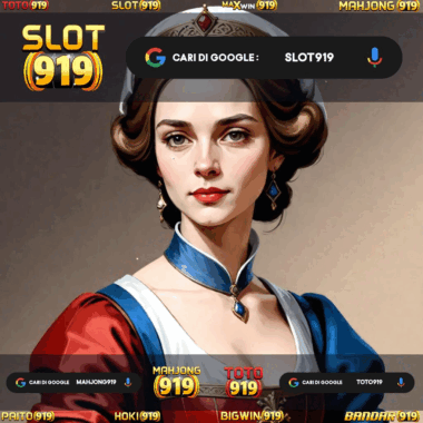 Situs Server Thailand Scatter Hitam Scatter Hitam Gacor