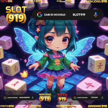 Terbaru Slot Demo Pg Soft Pintu Ajaib Demo