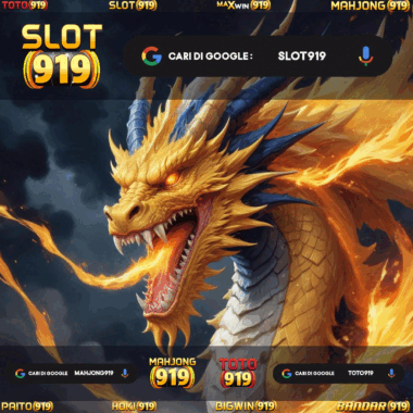 Scatter Hitam Slot Demo Mahjong Scatter Hitam Demo