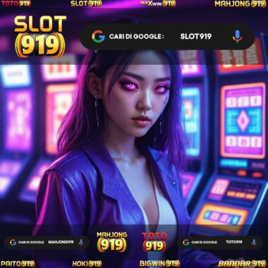 Demo Slot Pg Gratis Wild Bounty Showdown Mahjong