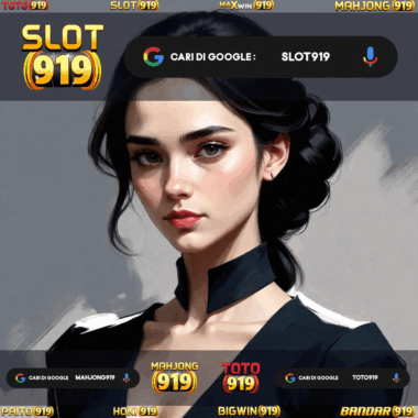 Slot Situs Scatter Hitam Slot Demo Pgsoft Scatter