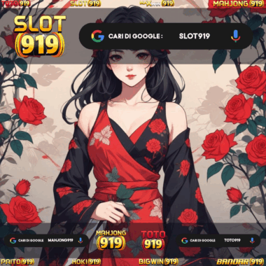 Pg Soft Shadow Event Scatter Hitam Mahjong Situs