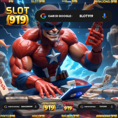 Aplikasi Slot Scatter Hitam Slot Demo Yang Ada