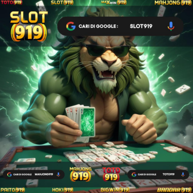 Soft Slot Kamboja Scatter Hitam Mahjong Scatter Hitam