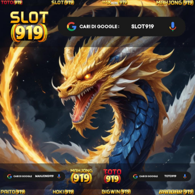 Link Slot Scatter Hitam Demo Slot Mayhem Pg