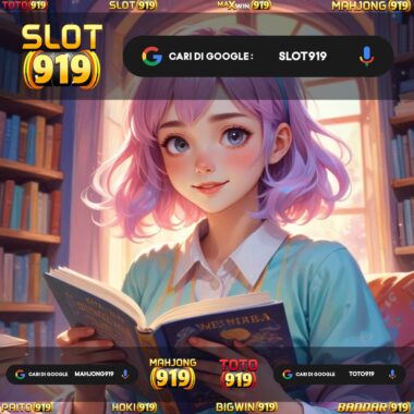 Hitam Demo Slot Pg Soft Monster Situs Mahjong