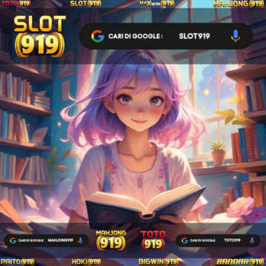 Hitam Situs Scatter Hitam Login Slot Pg Terbaik