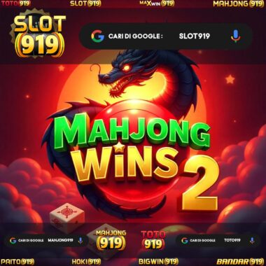 Hitam Resmi Server Kamboja Scatter Hitam Demo Slot