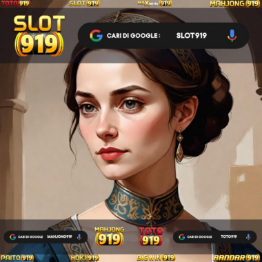 Mahjong Scatter Hitam Demo Slot Pg Soft Gem