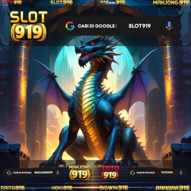 Hitam Slot 88 Link Alternatif Login Scatter Hitam